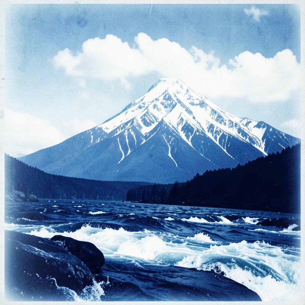 Слава Творцу!(2)(Учаев П.) artwork