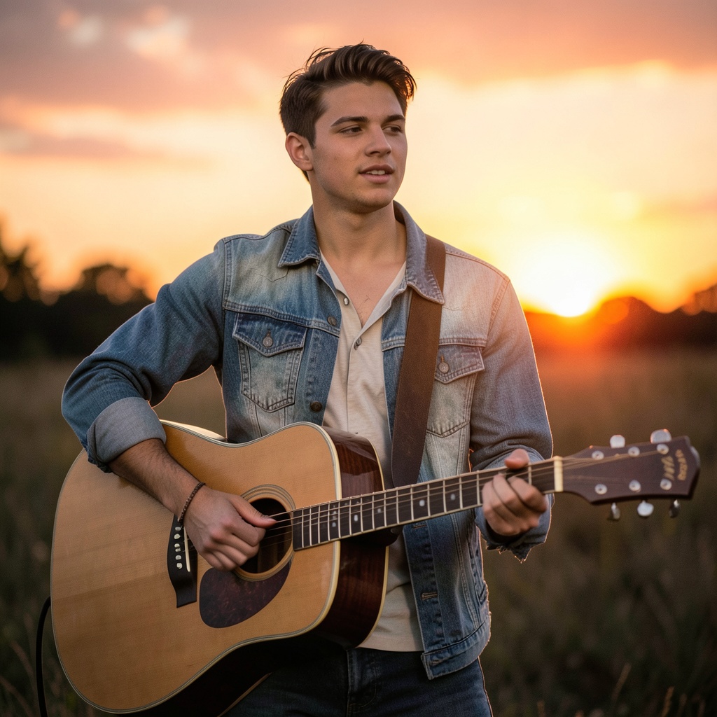 Song Cover Image