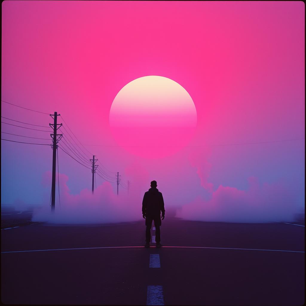 Song Cover Image