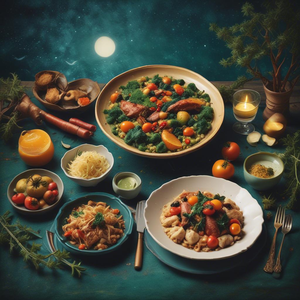 Της Ελλάδος η κονσέρβα artwork