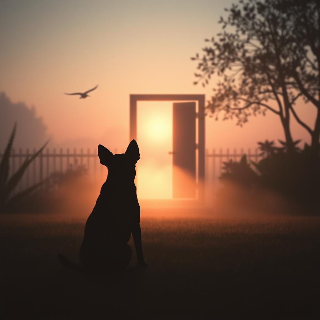 Image for 🛜 ASMR | English