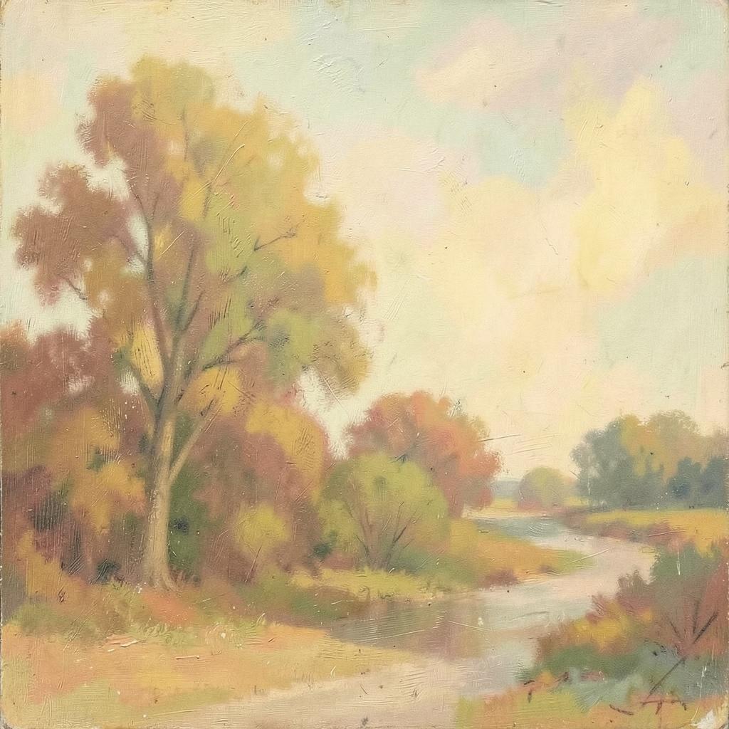 當我想起你 artwork