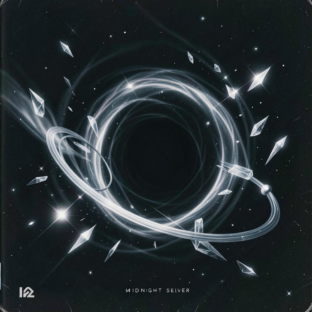 1104727_Trapped-in-a-black-hole--- artwork