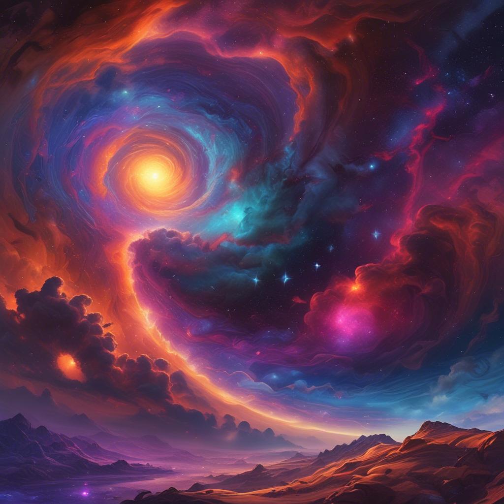 Playlist cover art