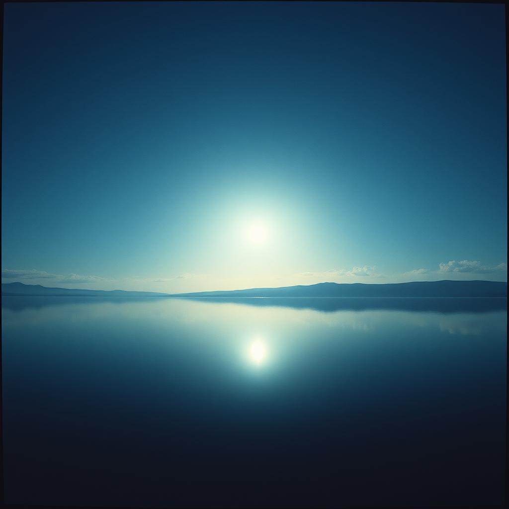 Persona image for Thomas