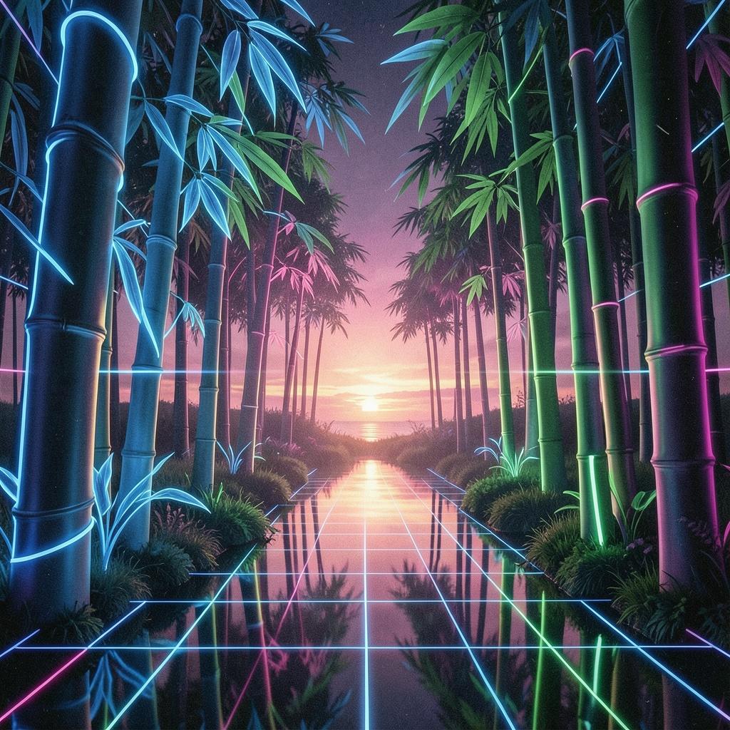 Mashup 混搭+2.1