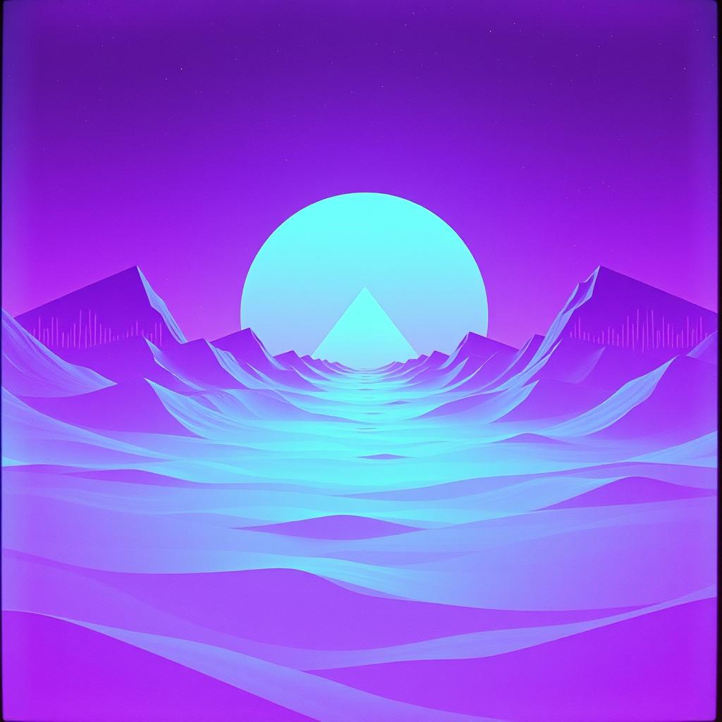 Song Cover Image