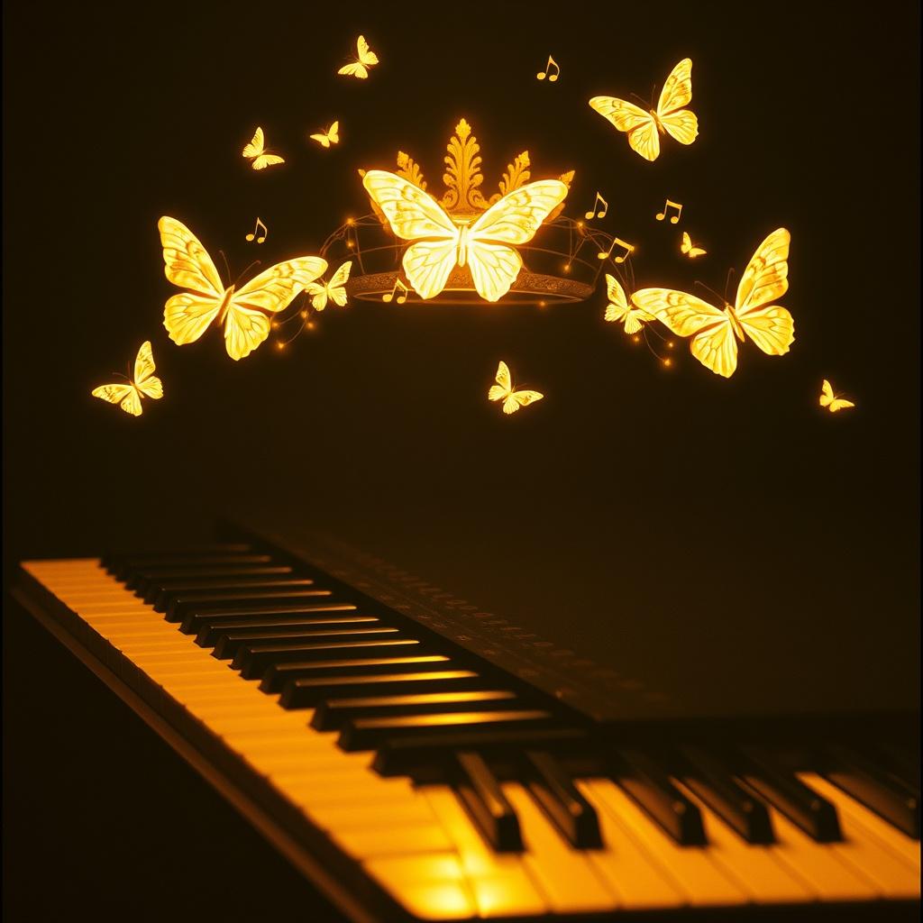 Image for Zeal’s  Epic Music Collection