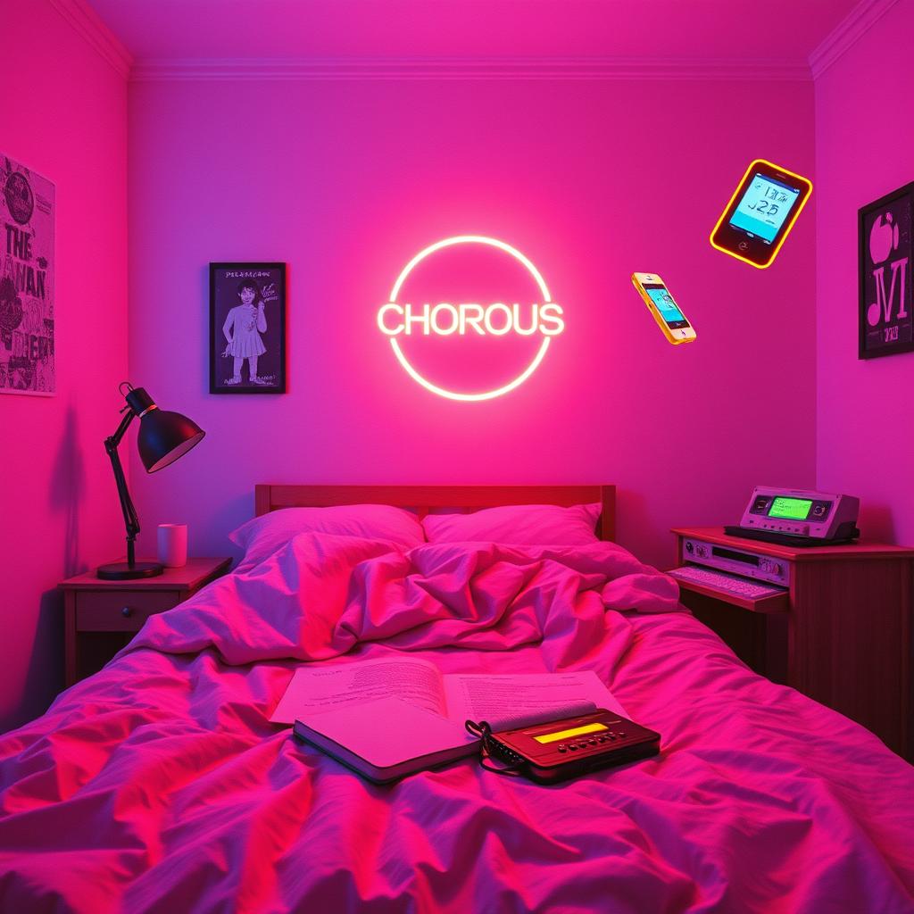 Image for Real Lyrics -Wot I wrote