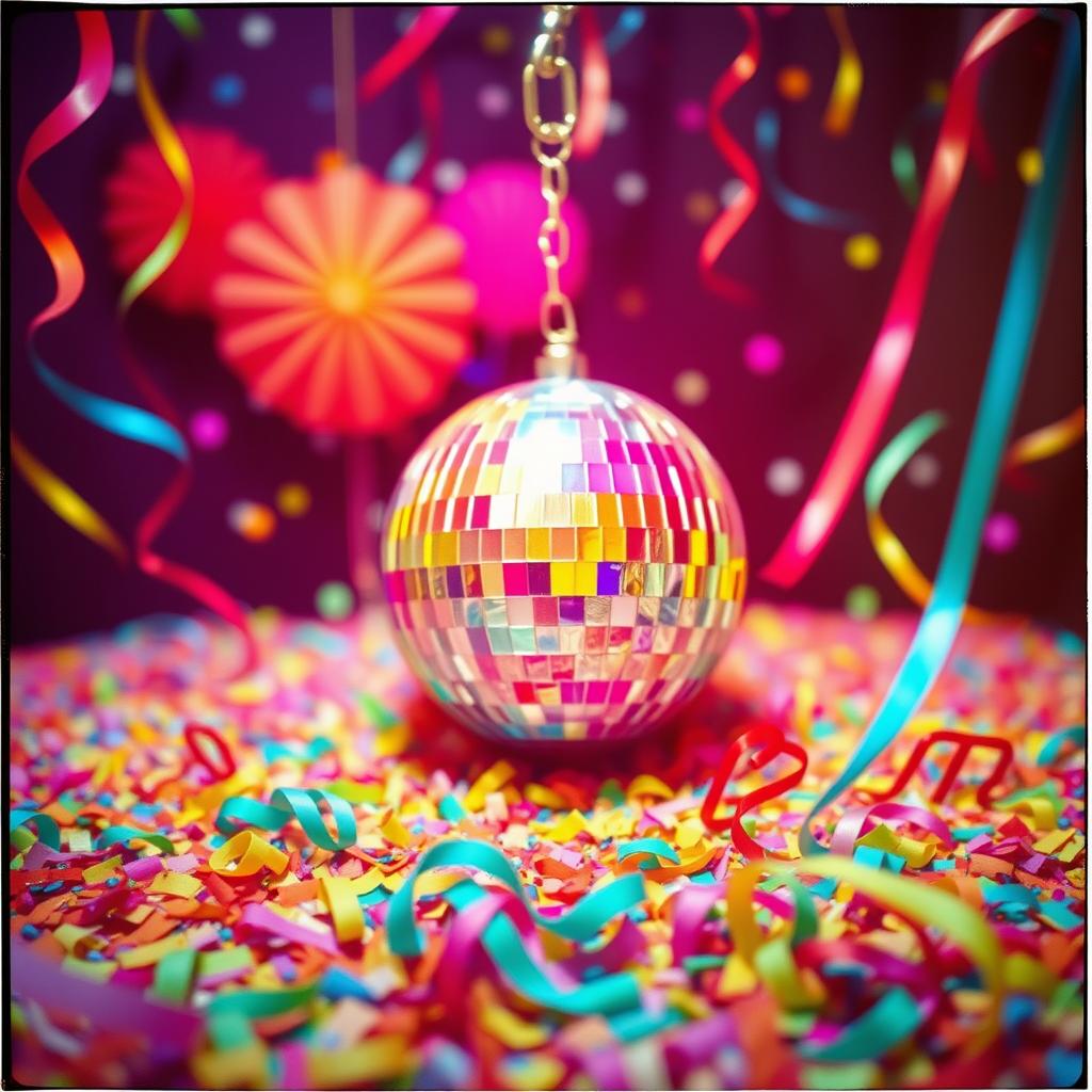 Persona image for Man feest