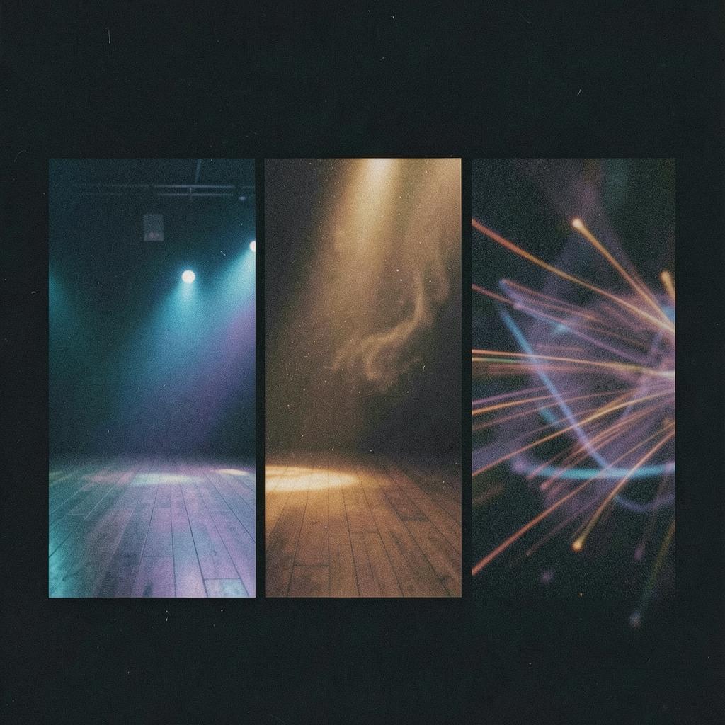 Dance With You Tonight artwork