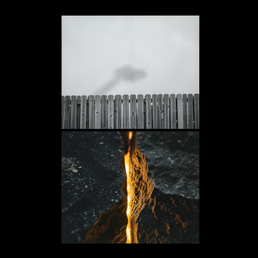 ton armure  (Remix) artwork