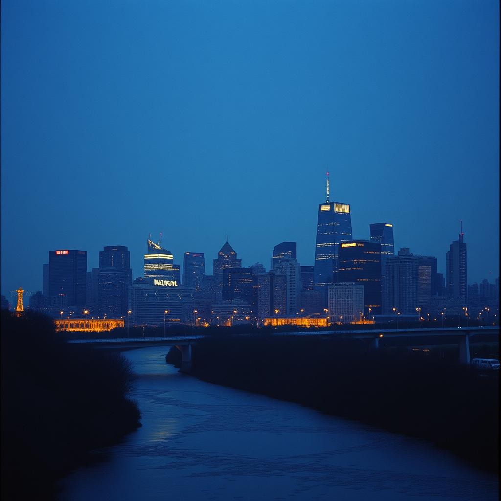 Image for Trap R&B: Chicago 🔥🌍