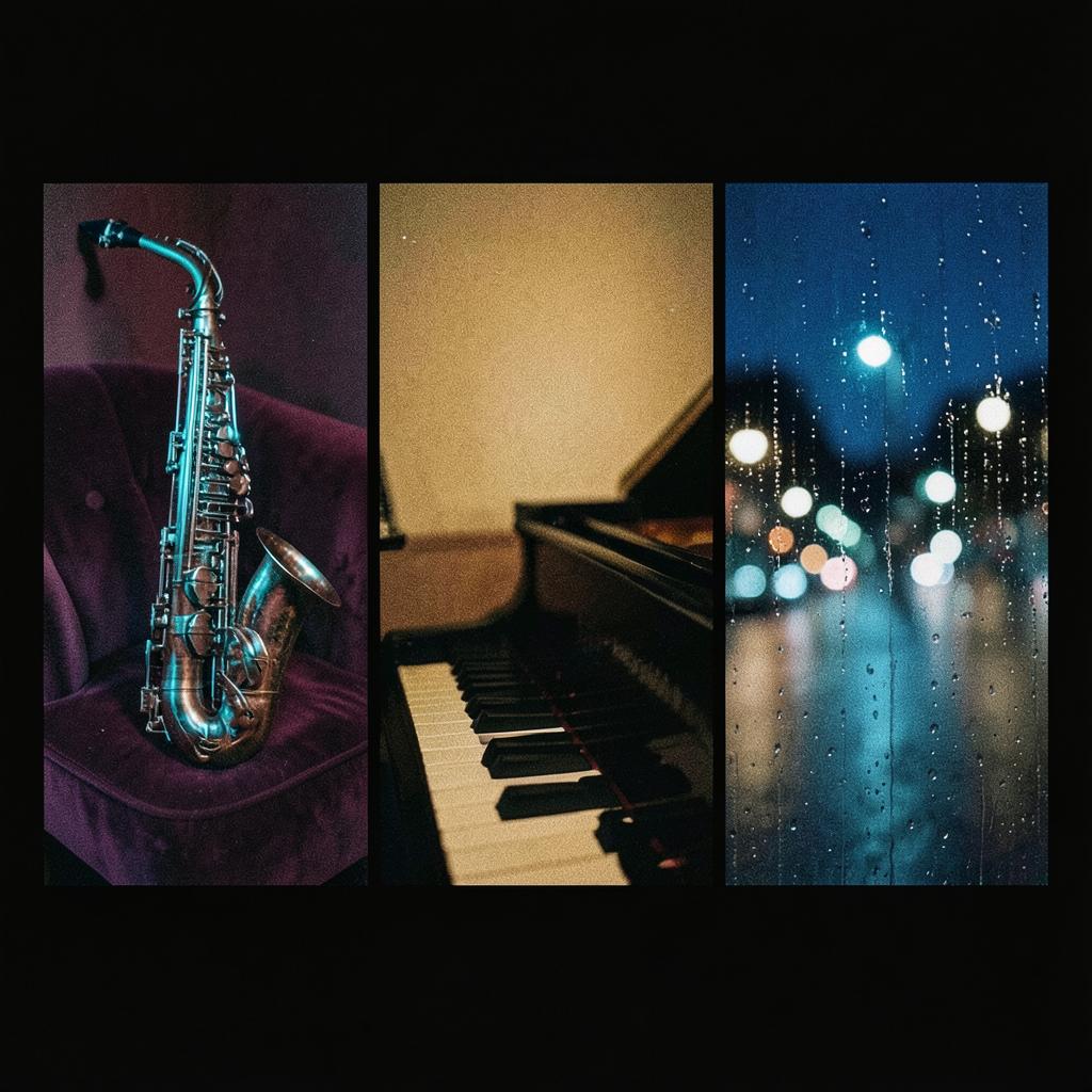 piano sax 2 artwork