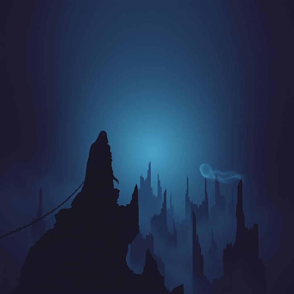 Persona image for null architect