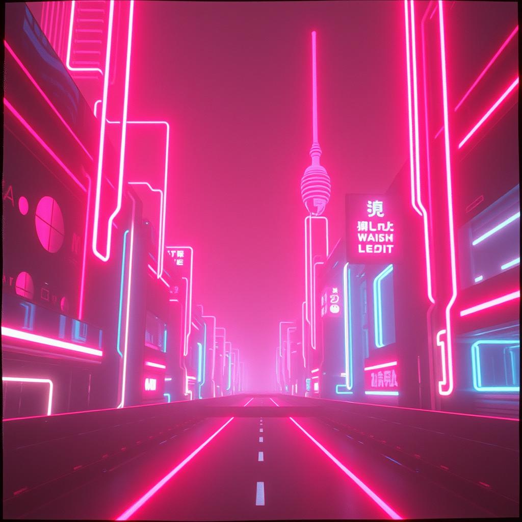 Image for Rotten Reflection Broken Shards