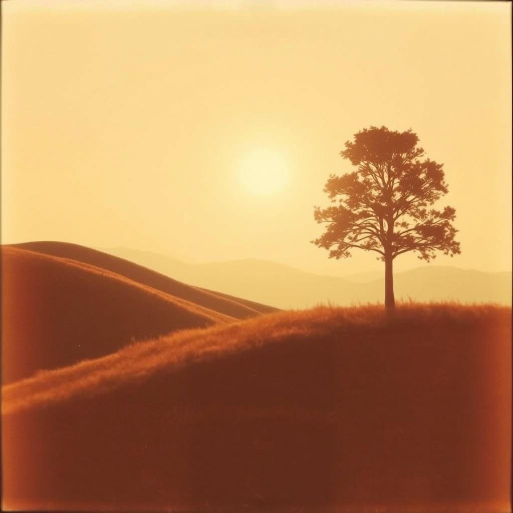 Find the strength within (soul gospel duet) artwork