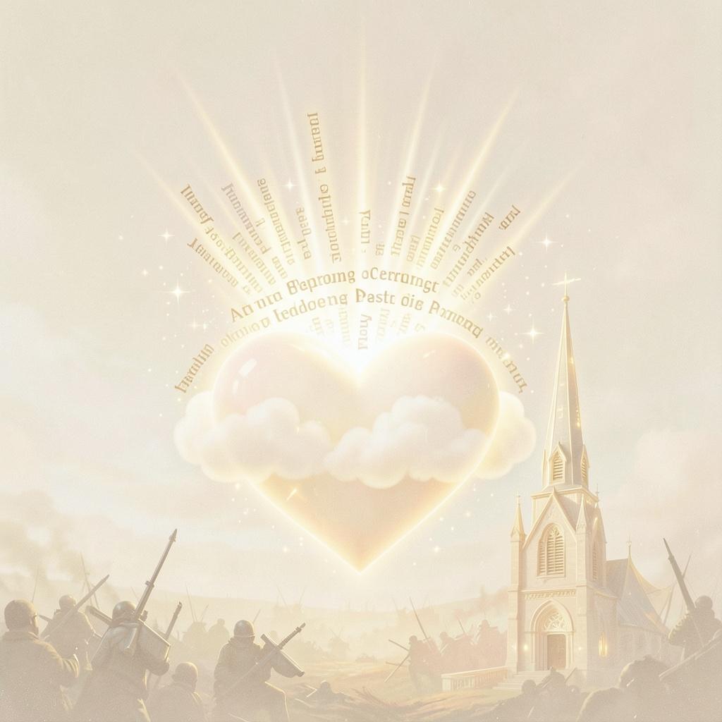 Rebuke no structure artwork