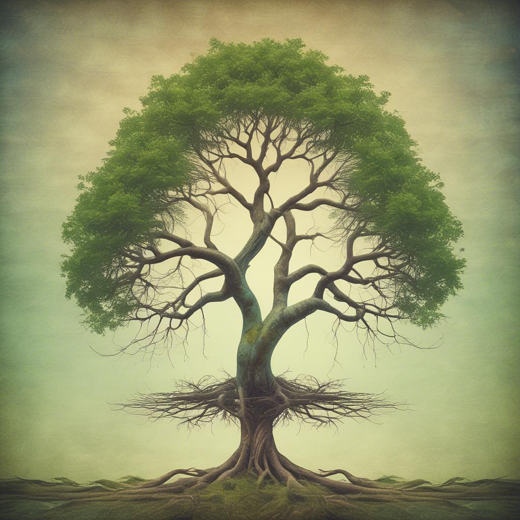 Image for Playlist of all of my best made songs