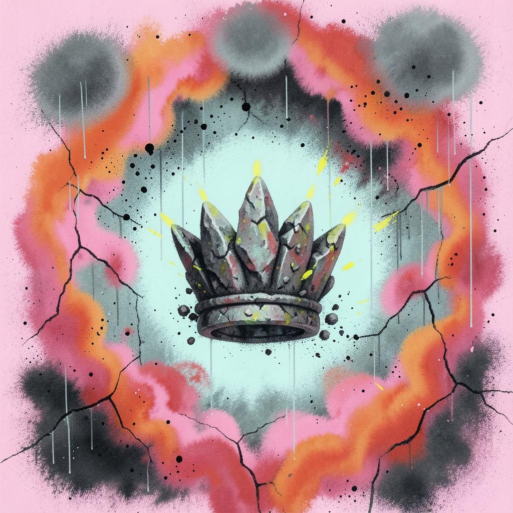 Dreams Of Wart Variations