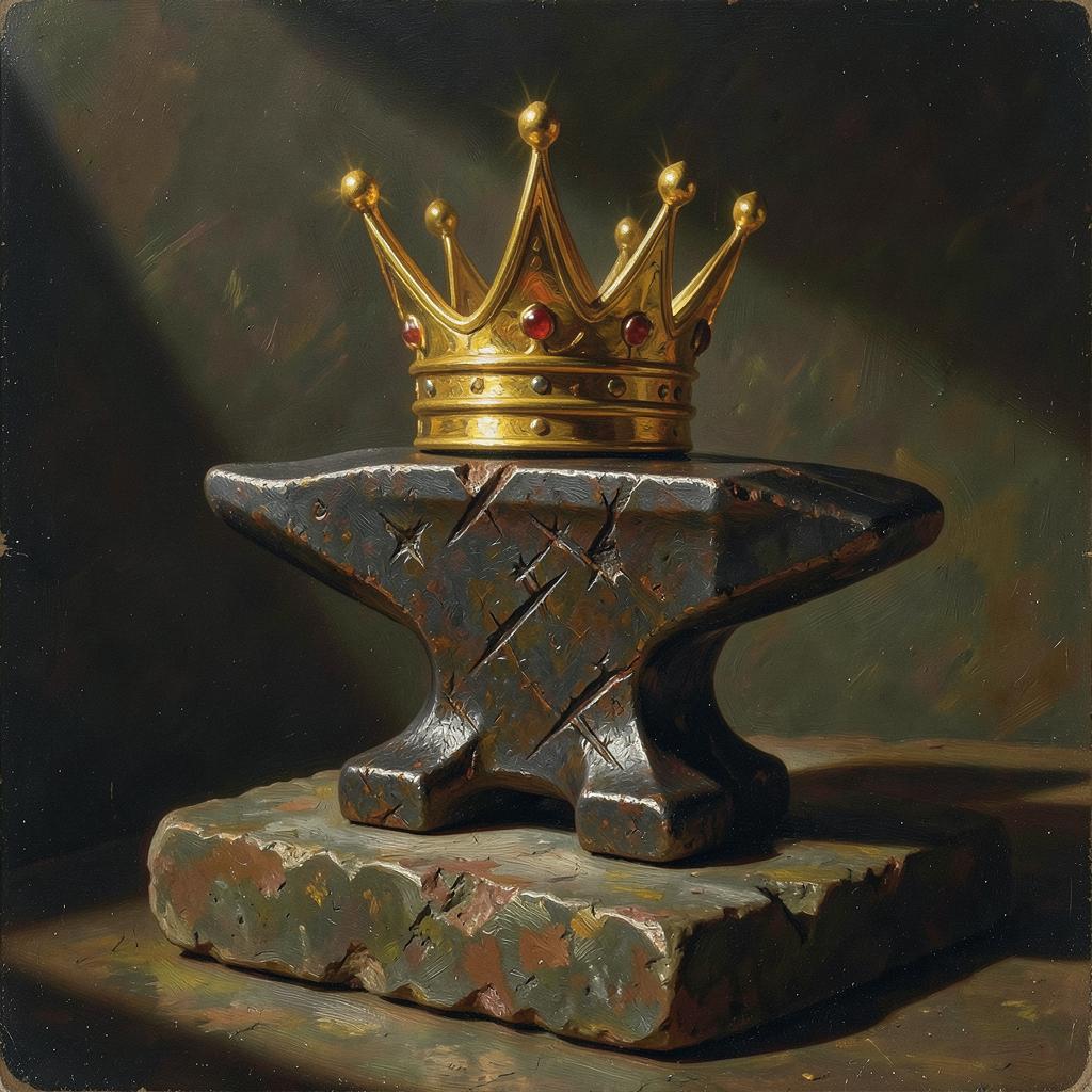 Song Cover Image