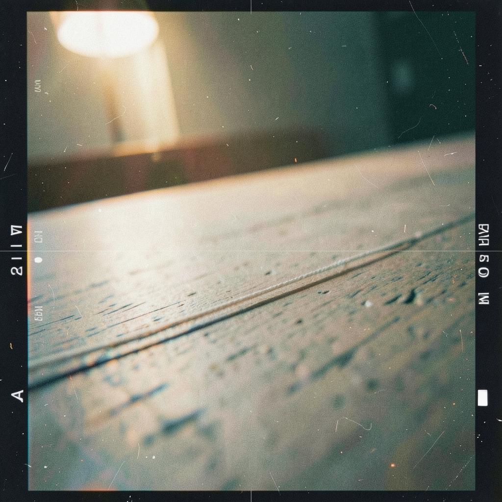 Mon Cœur S'emballe (Acoustic Love Version) artwork