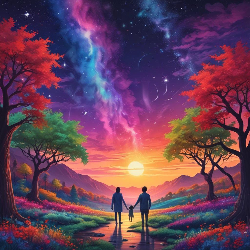 Song Cover Image
