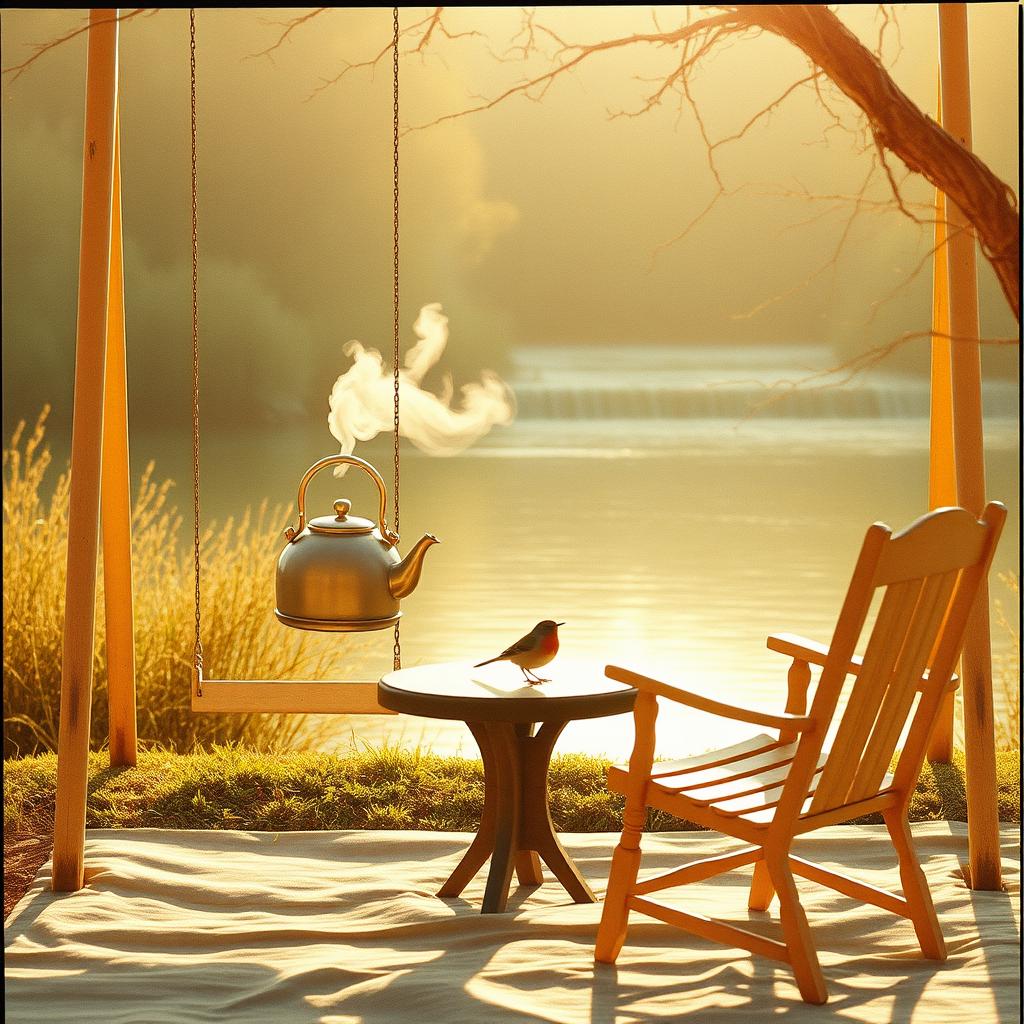 Song Cover Image