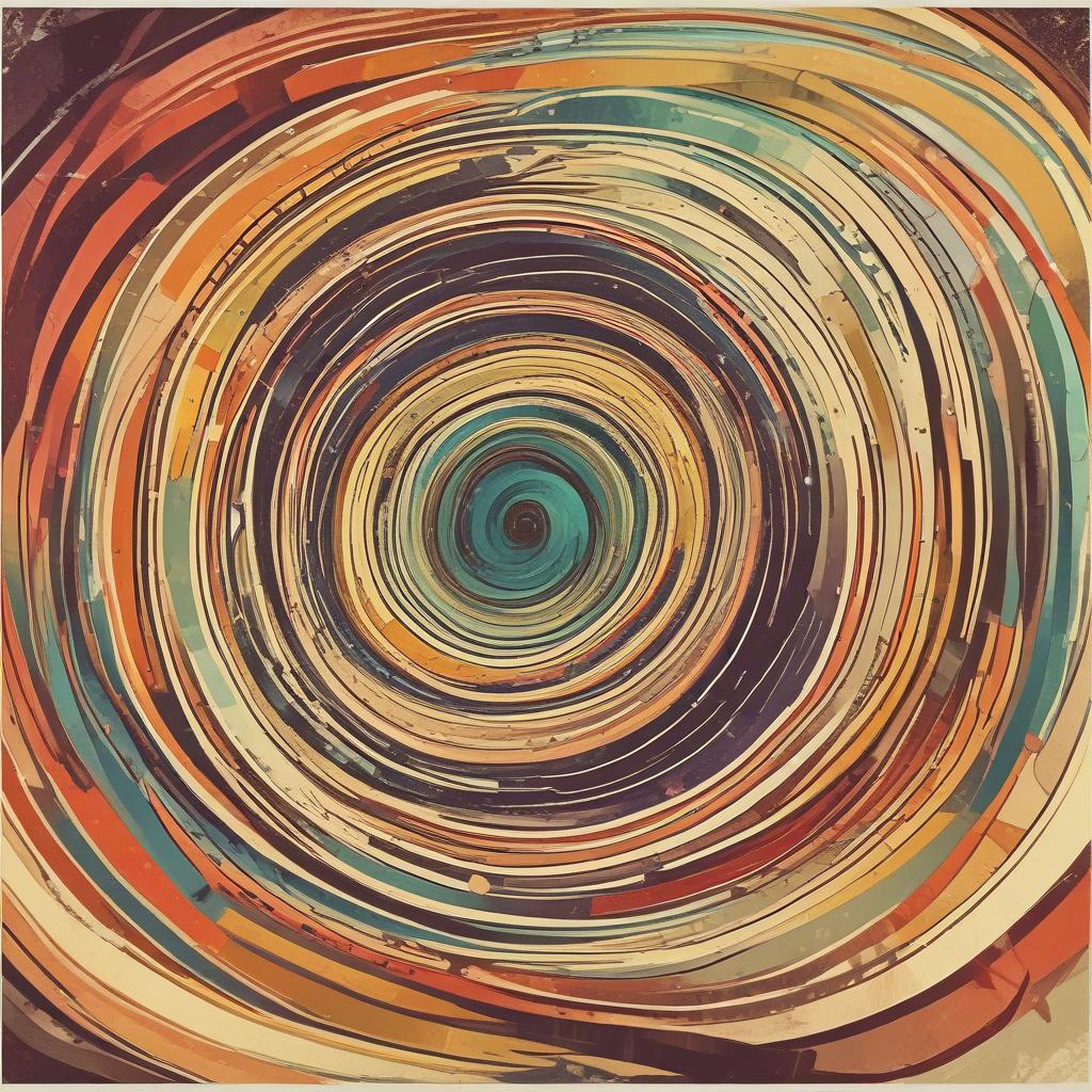 Sem expressão artwork