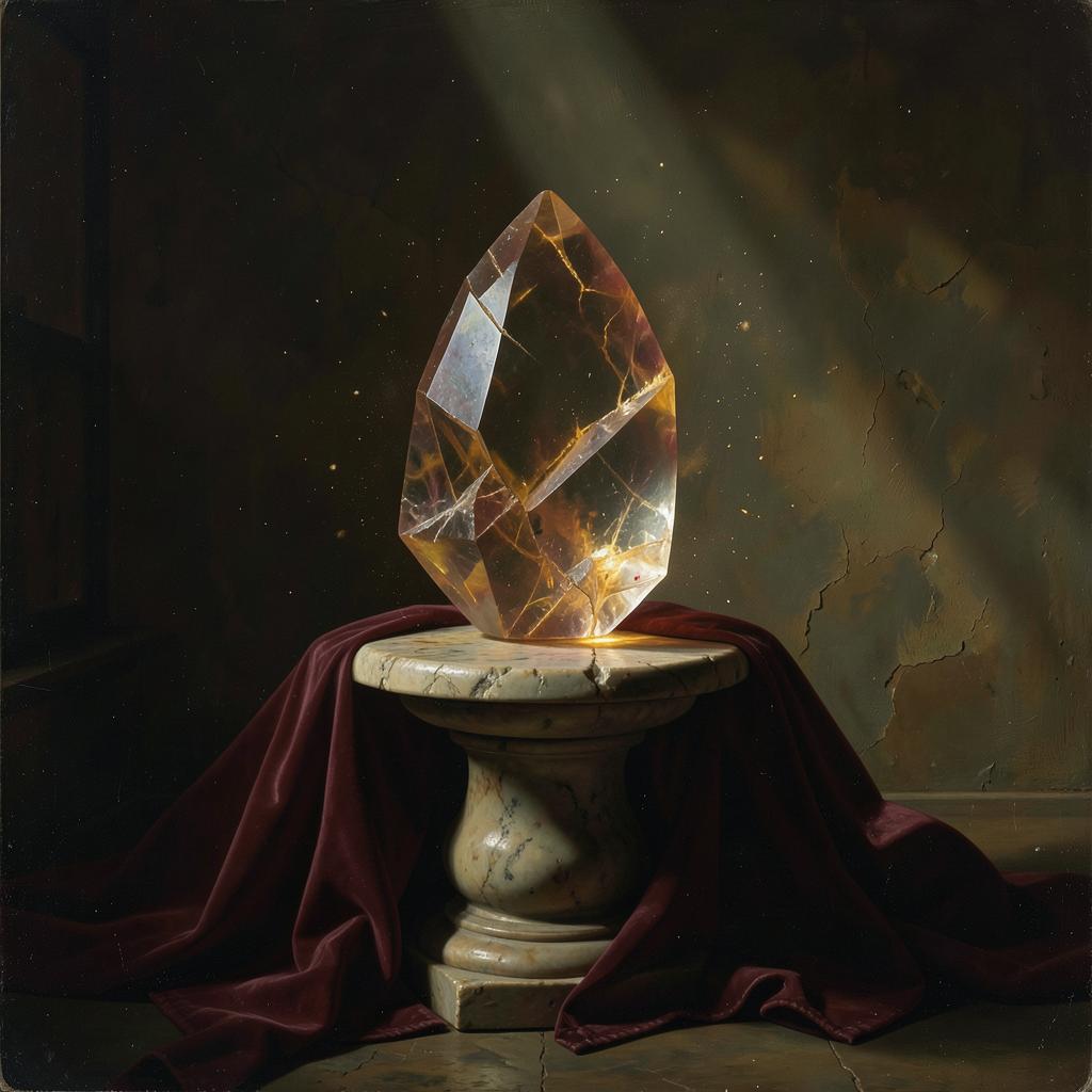 SubjectiveNightsCrystalline+AgidelHardDanceSayYesToTheNight 01(混搭4) artwork
