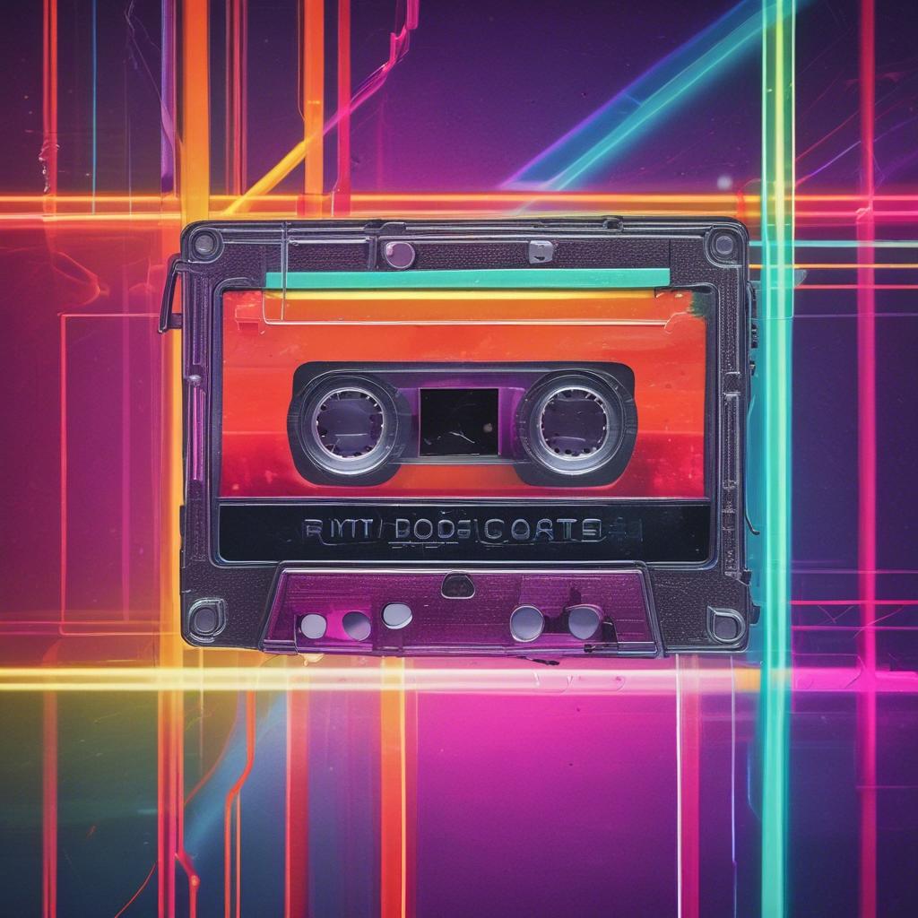 Image for my songs of 7.1.25