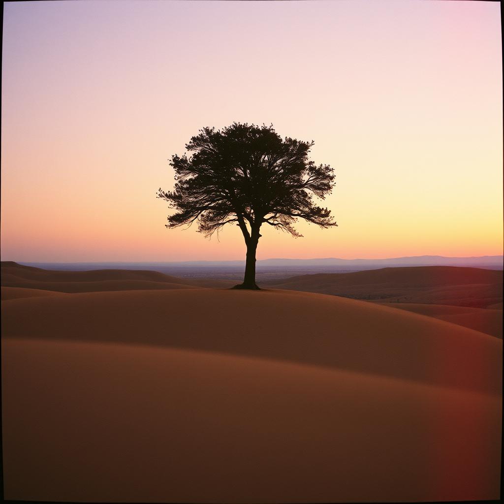 A Little Higher Ground (Remastered)