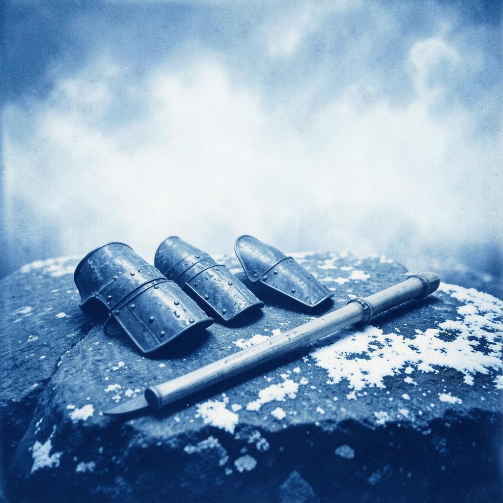 霖6.0 3