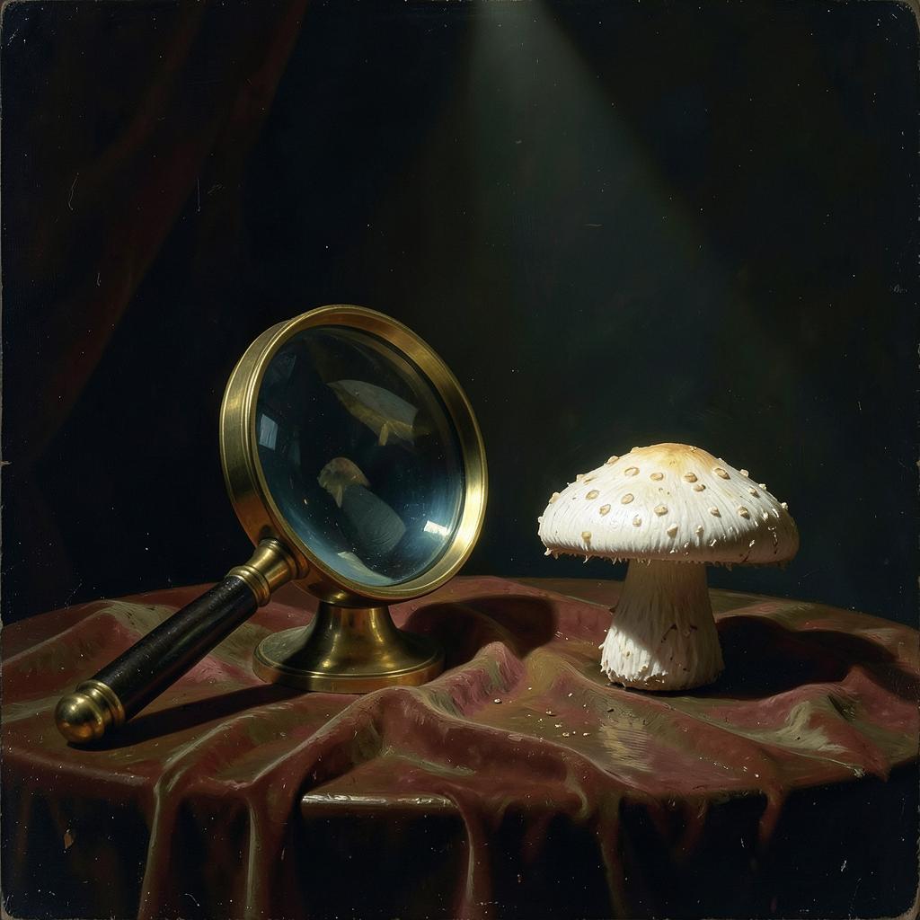 Vizeen artwork