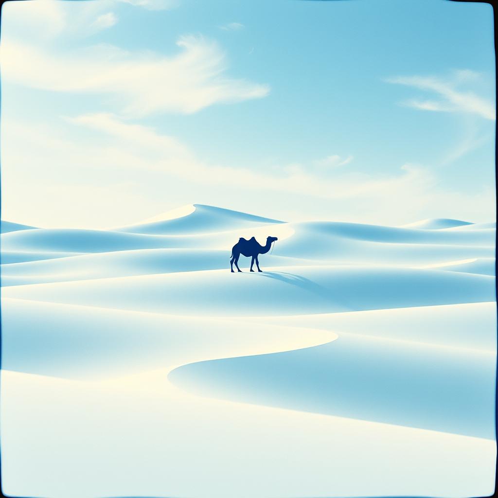 Persona image for BlueAndWhiteNorseWoman