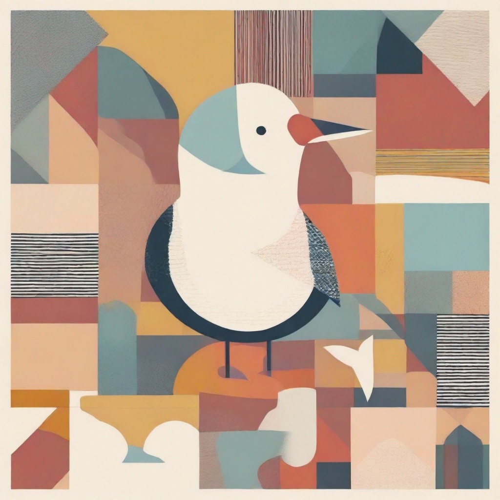 Song Cover Image