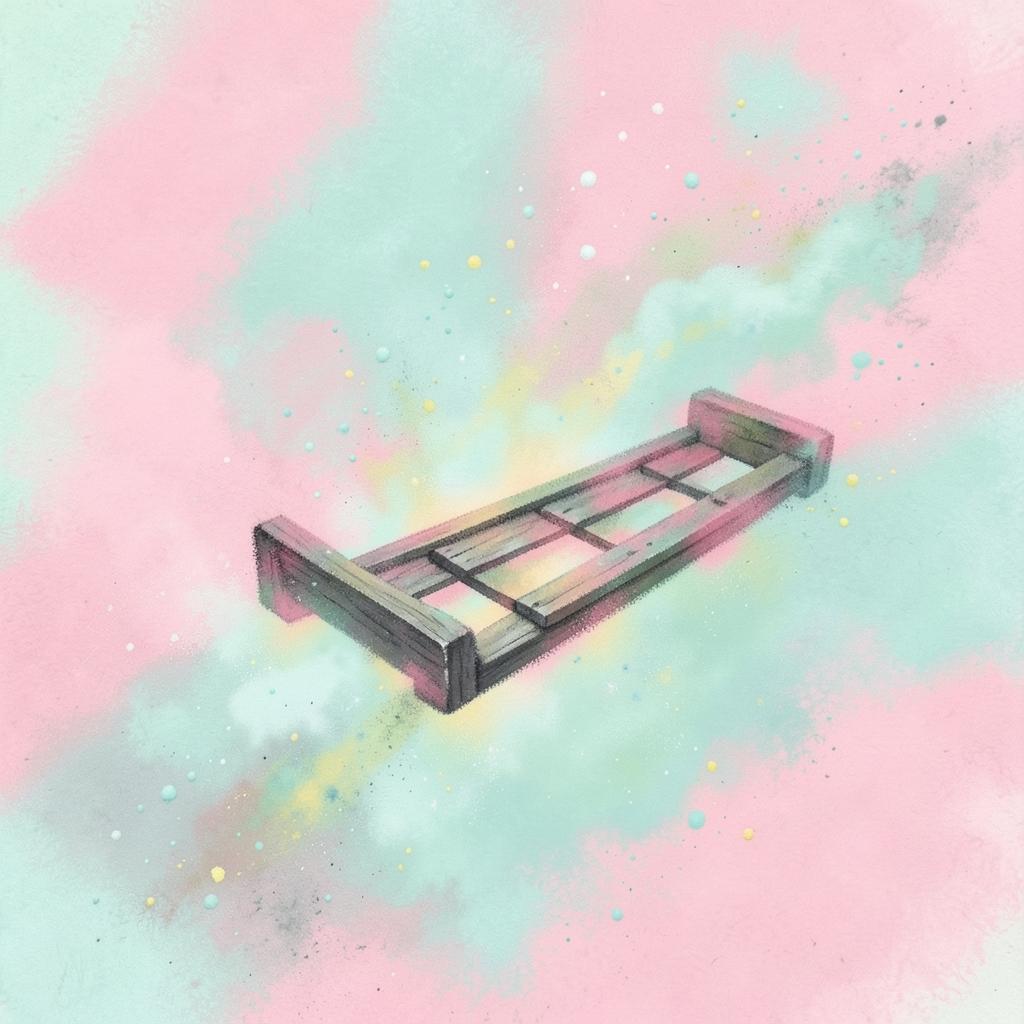 Song Cover Image