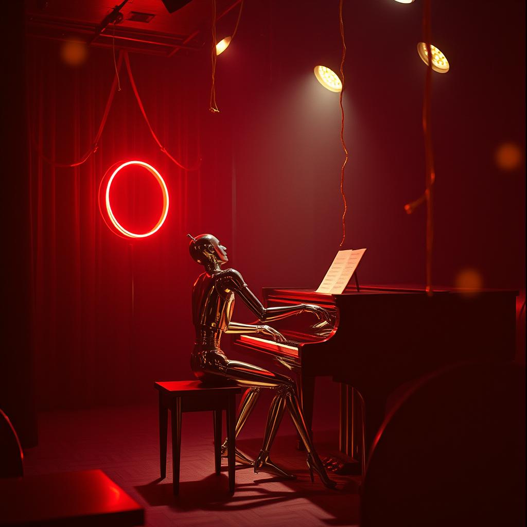 Image for Sultry/Vintage