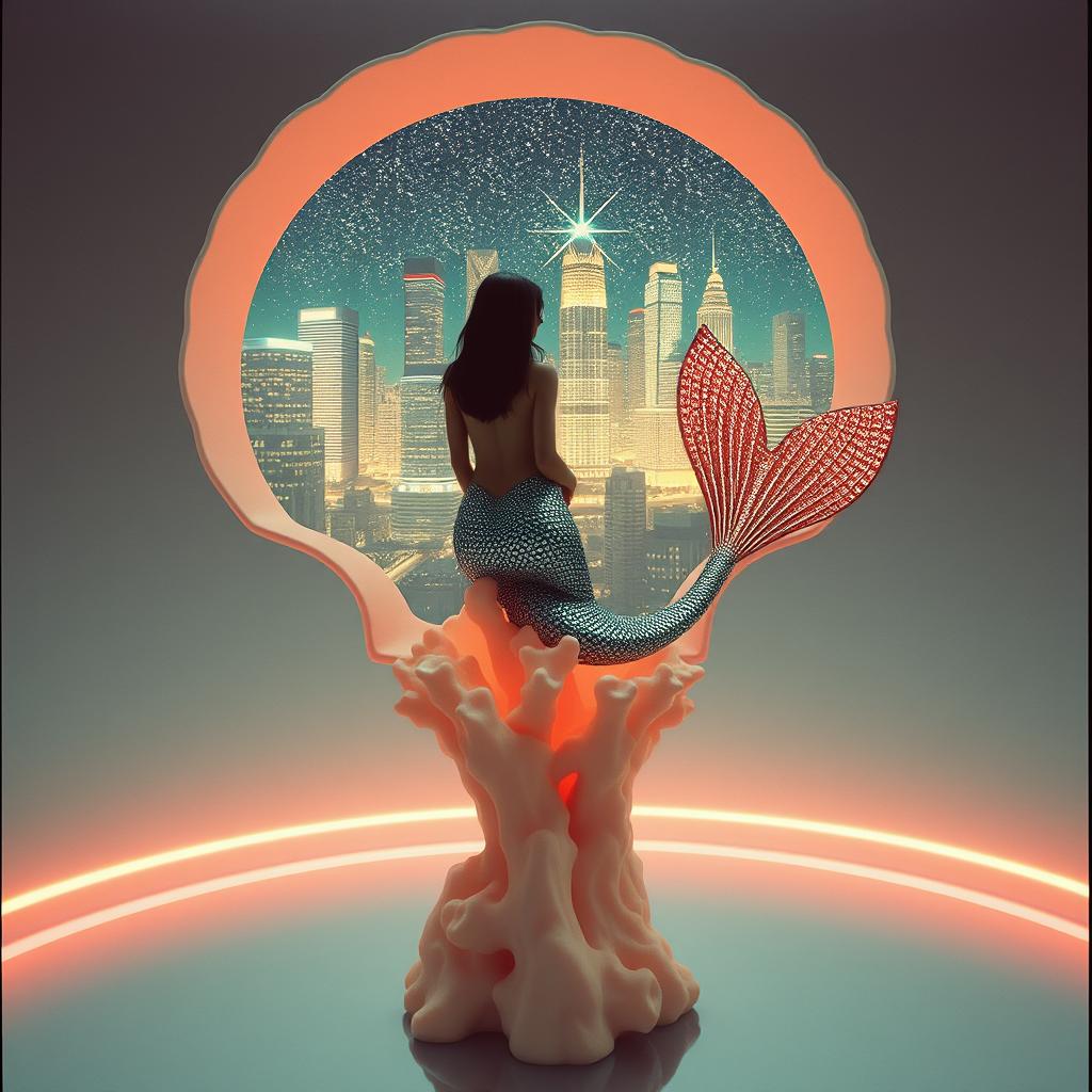 Persona image for 夢子Ⅳ