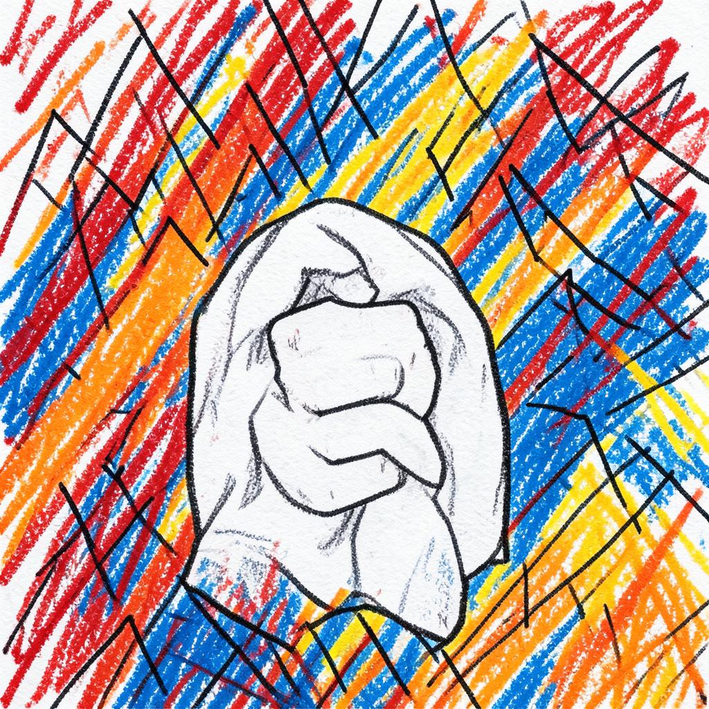 Song Cover Image