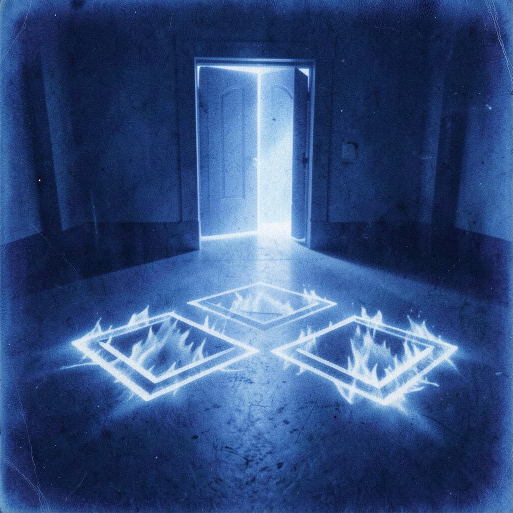 Song Cover Image