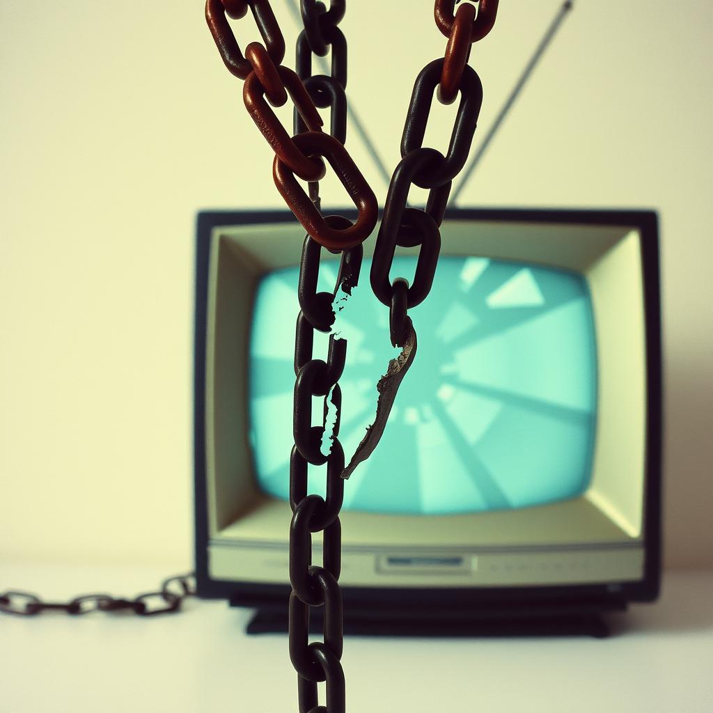 Persona image for Skapunk