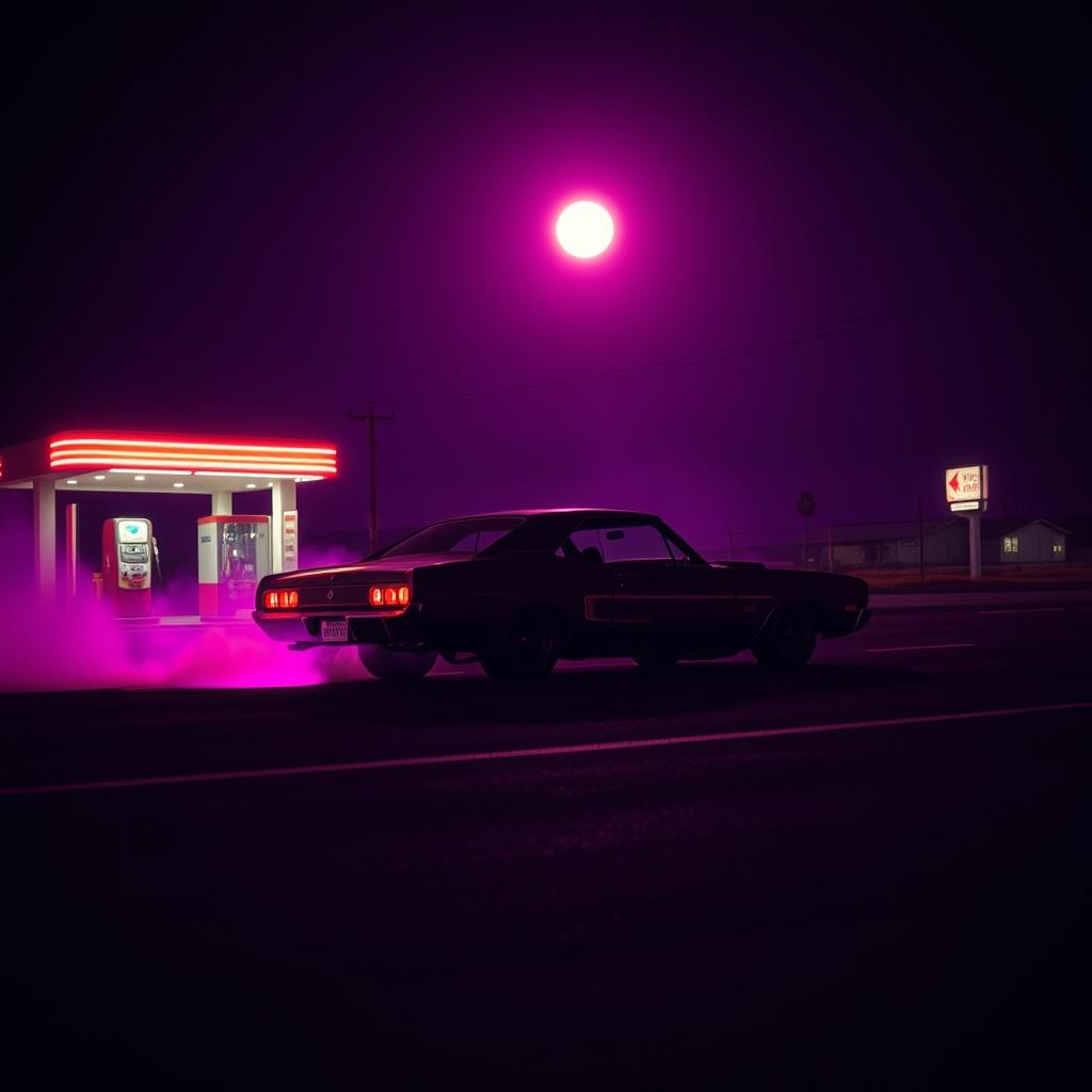 Slidewayz artwork