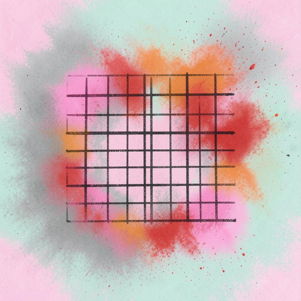 Song Cover Image