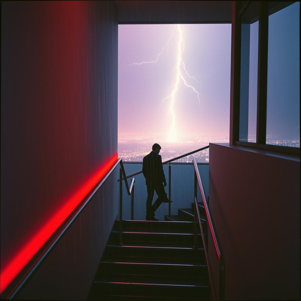 ROCK METAL ALT MUSIC 