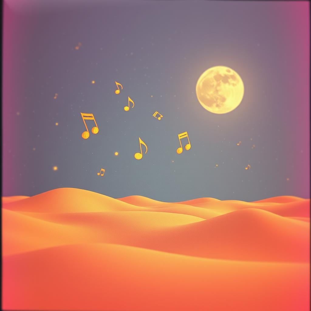 Image for Хинди. Диалог Души и Создателя