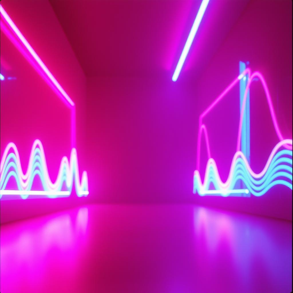 Image for Hip-Hop Beats Songs 