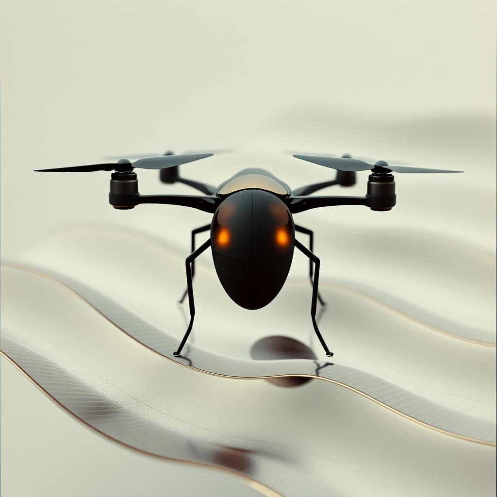 Persona image for 粒子悸动(Particle throbbing)