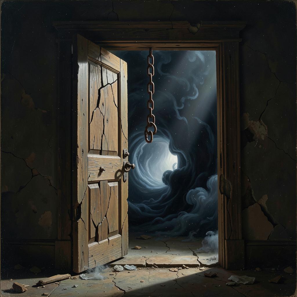 Protect You From Me artwork