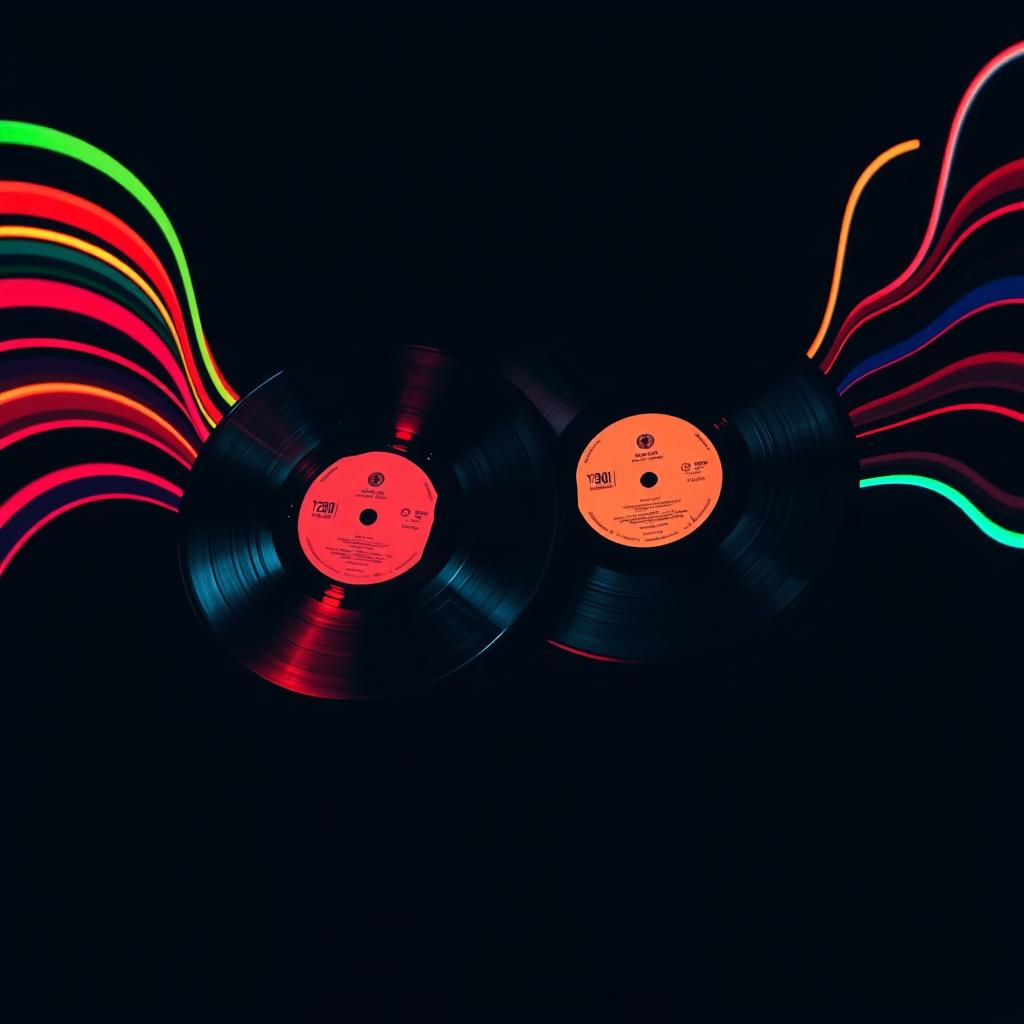 Image for Scheißegal 